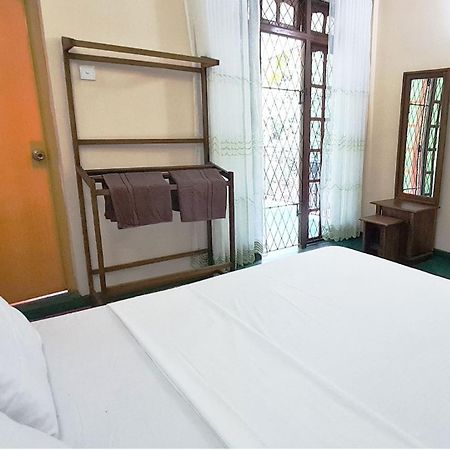 Kandy Guest House Kiribathkumbura Экстерьер фото