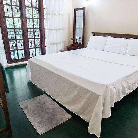 Kandy Guest House Kiribathkumbura Экстерьер фото