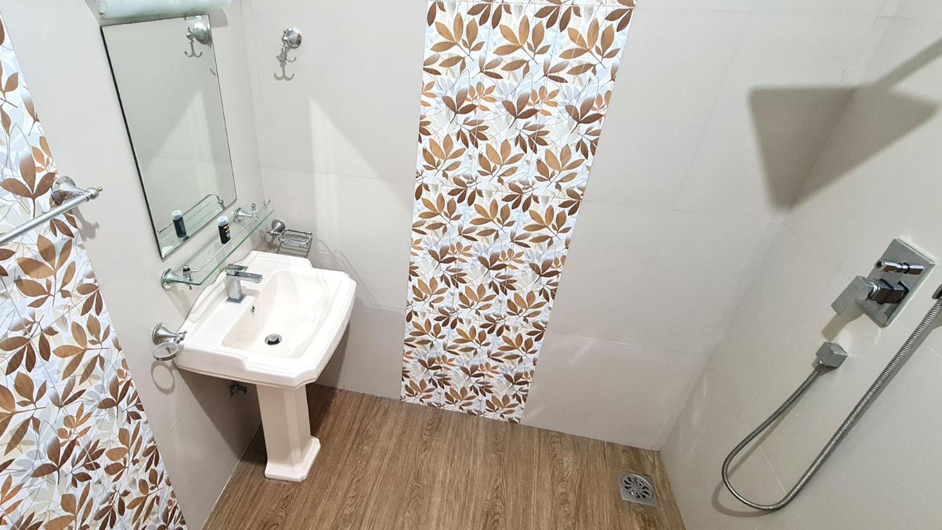 Kandy Guest House Kiribathkumbura Экстерьер фото